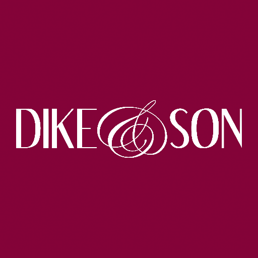 Dike & Son Ltd