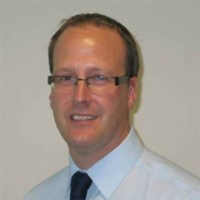 Chris Edwards (@chrisedwardsnhs) 's Twitter Profile