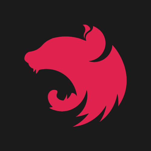 nestframework Profile Picture