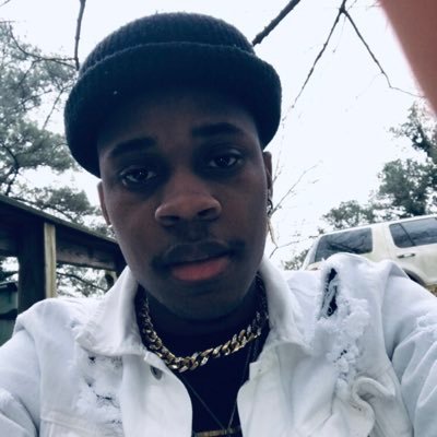 AceMondo's profile picture. 