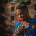 Scarface (@iamotaru) Twitter profile photo Scarface (@iamotaru) Twitter profile photo