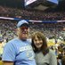 Lori Helm (@lorihelm) Twitter profile photo Lori Helm (@lorihelm) Twitter profile photo