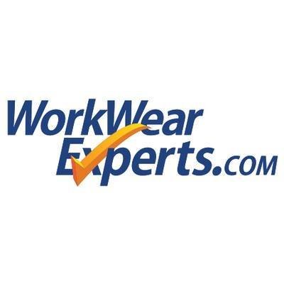 WorkWearExperts