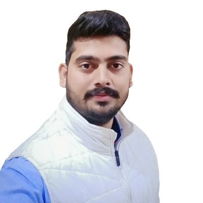 जिलाध्यक्ष जनसत्तादल लोकतांत्रिक पार्टी फतेहपुर उ.प्र.
https://t.co/o8tWVODI3t