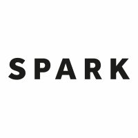 SPARK (@spark_drink) 's Twitter Profile