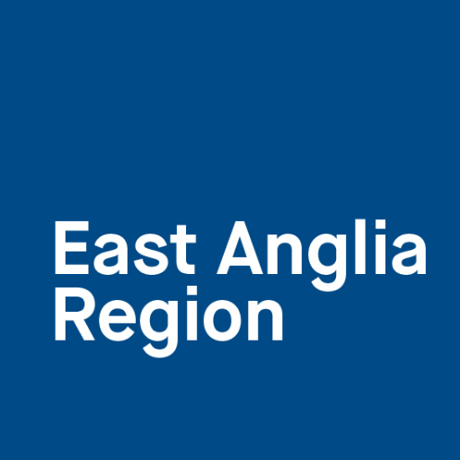 The East Anglia Region of CIAT, a dynamic, forward-thinking and inclusive global membership qualifying body for Architectural Technology.