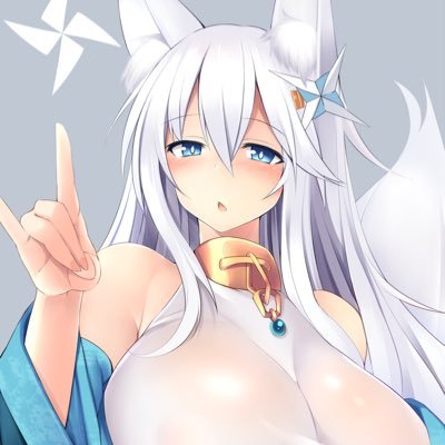 水/葵さんのプロフィール画像