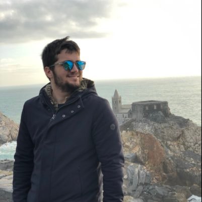 Bertolaz90's profile picture. 