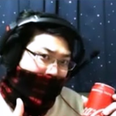 師乱 Twitch収益化配信者 Shiran Z0029 Twitter