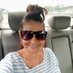 Regina Célia (@reginam2019) Twitter profile photo Regina Célia (@reginam2019) Twitter profile photo