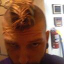 eric killion - @pxnxoxcaptain - Twitter