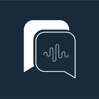 SmartAgent (@smartagenthq) 's Twitter Profile