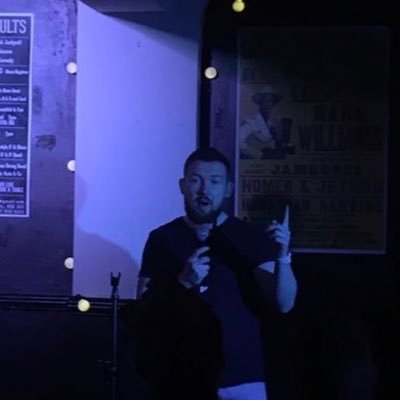 thekittenkeith's profile picture. #LFC Fan #SteelersNation #Comedian