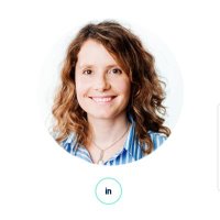 Ketrina Katragjini (@ketrinakatra) 's Twitter Profile