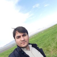 جودي نورالدين Cûdî Nûredîn (@o6sgpjz726qb4ir) 's Twitter Profile