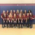 Liberty Softball (@libsoftball) Twitter profile photo Liberty Softball (@libsoftball) Twitter profile photo
