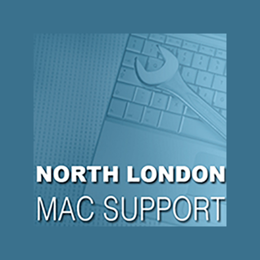 Apple Repair North London: Your Local Apple Support and Mac Repair Specialists. Always a friendly, helpful & affordable service - Call 08445 882 322 anytime