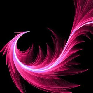 Sterben_SA's profile picture. 【PC】Apex,R6s,7DtD,PUBG ,Minecraft ,LoL MHW:IB ,VALORANT,EfT ローモバ#HOA