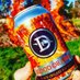 Dainton Brewery (@dainton_brewing) Twitter profile photo Dainton Brewery (@dainton_brewing) Twitter profile photo