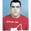 luis rafael marcano - @luisrafaelmarca - Twitter