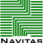 Navitas