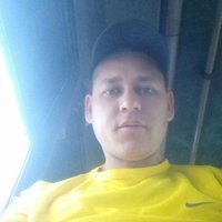 keivy rodriguez (@keivyrodrikeivy) 's Twitter Profile