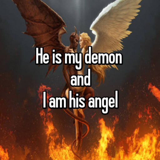 BeppieZegt's profile picture. 