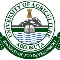 FUNAAB (@unaabweb) 's Twitter Profile