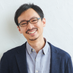 前田ヒロ ⭐ALL STAR SAAS FUND ⭐ (@djtokyo) Twitter profile photo 前田ヒロ ⭐ALL STAR SAAS FUND ⭐ (@djtokyo) Twitter profile photo