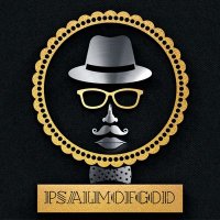 Daramola Psalm(@PsalmofGod) 's Twitter Profile Photo