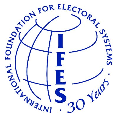 IFES MENA