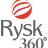 Rysk 360°