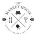 Market House Reading (@markethouse_rg1) Twitter profile photo Market House Reading (@markethouse_rg1) Twitter profile photo