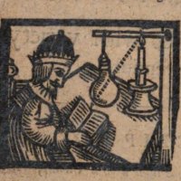 BL Printed Heritage Collections(@BLprintheritage) 's Twitter Profile Photo