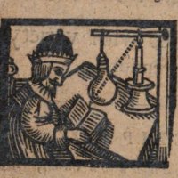 BL Printed Heritage Collections (@blprintheritage) 's Twitter Profile Photo BL Printed Heritage Collections (@blprintheritage) 's Twitter Profile Photo