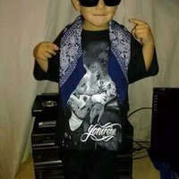 Cholo (@cholo31007992) 's Twitter Profile