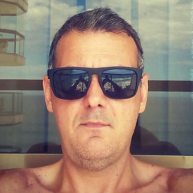  Marco Otavio de Carvalho.
Interastronauta.