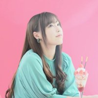 ななさん(@nanapiu) 's Twitter Profile Photo