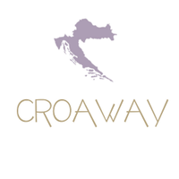 CroAway(@CroAway) 's Twitter Profile Photo
