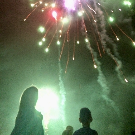 markjcounihan's profile picture. https://t.co/2rn8Bf3opK https://t.co/bTzb4xmmUl