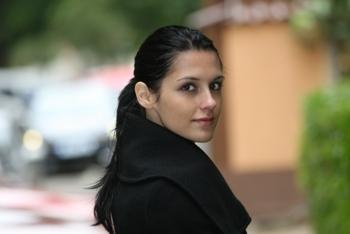 kellyharris22's profile picture. I am Kelly, I live in Chicago, have 22, a I love animals, especially dogs!