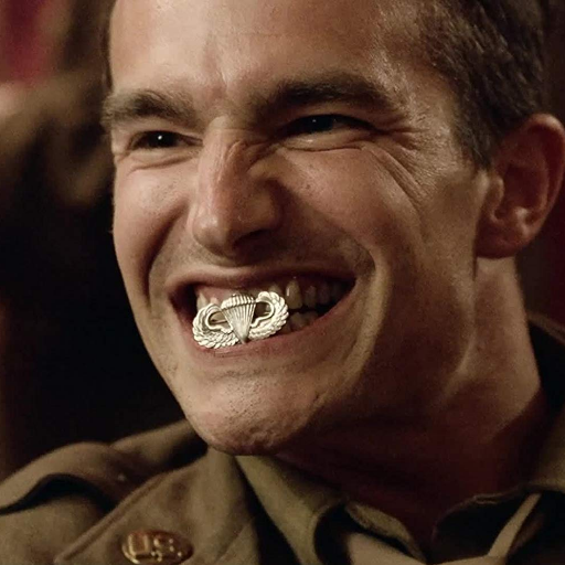 eescythee's profile picture. ich höre und sehe nichts