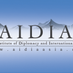 AIDIA (@aidiaasia) Twitter profile photo AIDIA (@aidiaasia) Twitter profile photo