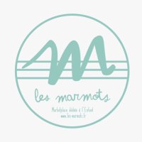 Les Marmots (@lmarmots) 's Twitter Profile