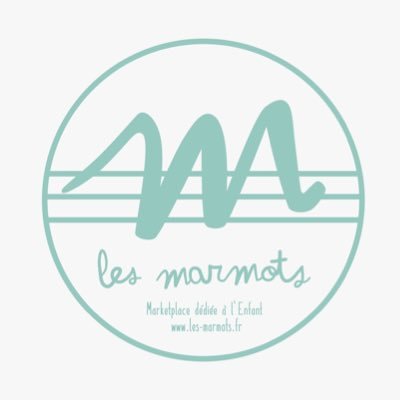 Les Marmots Et Oui Enfant Parents Maman Papa Matin Habits Vetements Humour Drole Bebe Mardi Famille Humeur Citation Bebe Baby Kids Ecole Boude T Co Oa43bxuz
