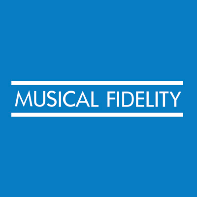 Musical Fidelity Profile