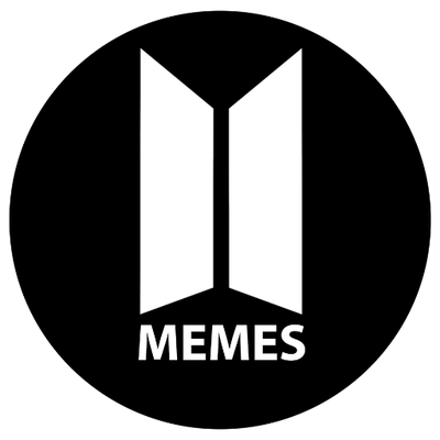 Featured image of post Bts Memes 2021 Español - Medias and tweets on btsmemesfun ( bts memes 2021 ) &#039; s twitter profile.