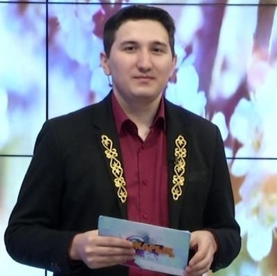 #Журналист
#Таңжарықбағдарламасы
#Жетісутелеарнасы