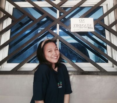 rayraymm_'s profile picture. 