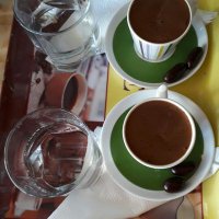 murat49 (@murat43leyla36) Twitter profile photo